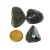 05 Labradorita ou Spectrolite Rolado Pedra 30 a 45mm Tipo A - Distribuidora CristaisdeCurvelo