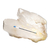 01 Drusa Cristal Natural Tam G 9,5 a 10,0Kg 25 a 35cm Tipo B na internet