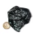 01 Turmalina Preta Pedra Natural 150 a 200g Média 7cm Tipo B - Distribuidora CristaisdeCurvelo