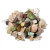 3 kg Cascalho Bruto Misto Sortido M 15 a 35 mm para Orgonite - comprar online