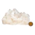 01 Drusa Cristal Natural Tam P 750 a 1kg 12 a 18cm Tipo B - loja online