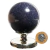Esfera Pedra Estrela Pigmentado Cintilante Azul Cod 119895 - comprar online