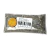 100 Gr Pirita em Pó Granulado ou Farelo P/ Orgonite Pedra Natural - comprar online