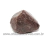 Zircao ou Zirconia Natural Mineral Nesossilicatos Cod 115942