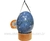 10 Ovo YONI Quartzo Azul Uso Pompoarismo FURADO DEFEITO LEIA TODO ANUNCIO - comprar online
