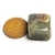 Colecione 01 Labradorita ou Spectrolite Rolado Pedra Natural - comprar online