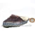 Drusa Ametista Pequena Pedra Natural Boa Cor Cod 132862