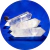 Voguel Biterminado Quartzo Cristal 12 Faces 13 a 14cm Tipo B - online store