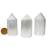 Ponta Selenita 5 a 6 cm Pedra Natural Gerador Tipo B - loja online