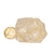 01 Topázio Amarelo Pedra Natural Bruto 75 a 100g média 55mm - loja online