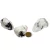 01 Pedra da Lua Verdadeira e Natural Bruto 60 a 70g Classe B - buy online