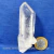 Quartzo Janela ou Cristal Janela Pedra Bruta Cod 132773 - buy online