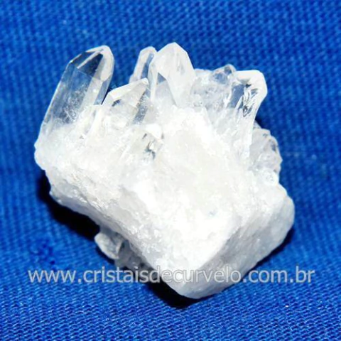 Drusa Cristal Montagem de Joia Anel ou Pingente Cod 120218