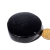 Espelho Obsidiana Negra Disco Pedra Natural 50 a 60mm Tipo B - comprar online