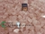 3 kg Quartzo Rosa Rolado Pedra Natural G 30 a 45mm Classe B - loja online
