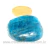 Apatita Azul Pedra Natural Rolada Pedra do Ano 2022 cod 130719 - comprar online