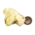 01 Enxofre Bruto Pedra Natural 150 a 200g 5 a 8cm Tipo A - buy online