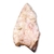 Quartzo Rosa Pedra Bruto Natural 115cm 335Kg Classe B - comprar online