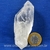 Cristal Gêmeos Tântrico Natural pra uso Esotérico Cod 132824