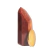 Ponta Quartzo Vermelho 4 a 5 cm 50 g Pedra Natural Tipo B - buy online