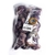 1 kg Ametista Rolado Pedra Natural G 30 a 45mm Tipo B - loja online