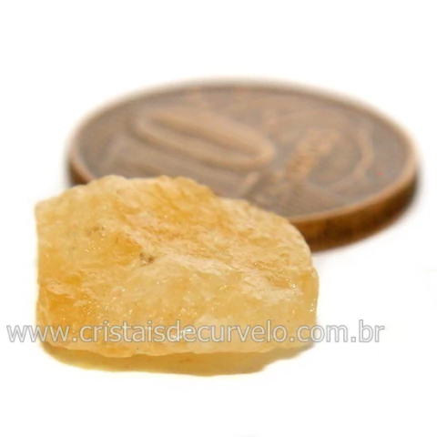 Heliodoro Família Berilo Pedra Natural de Garimpo Cod 127132