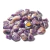 1 kg Ametista Rolado Pedra Natural M 20 a 35mm Tipo B - loja online
