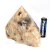Ponta Turmalina no Feldspato Ponta Lápis Base Serrada cod 134226 - comprar online