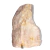 Cristal Rosa Pedra Pé Serrado Natural 36Kg 43cm Classe B - Distribuidora CristaisdeCurvelo
