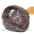 Rodolita Granada Rolado Pedra Natural de Garimpo Cod 134890 - comprar online