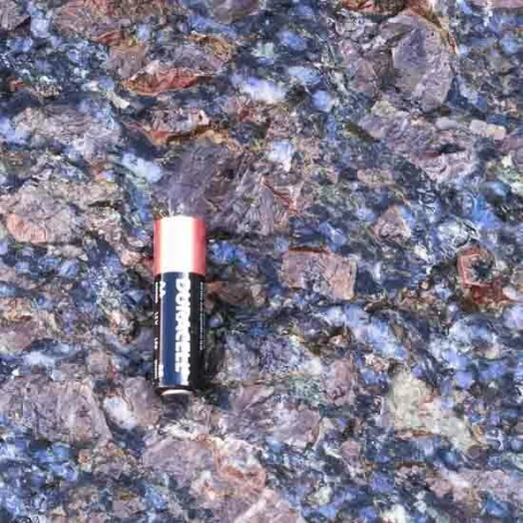 10 kg Riolita Rosa Pacote Pedra Bruto Para Lapidação Atacado