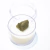 Crisoberilo Mineral Raro Bruto Boa Cor Média 6 Quilates - buy online
