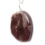 Colar Chapa Granada Natural Pino Prata 950 Tamanho G - comprar online