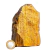 01 Jaspe Amarelo Pé Serrado 12 a 16cm 1 a 2kg Tipo B - comprar online
