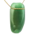 Colar Quartzo Verde Rolado Difusor Aromaterapia Ranhurado - buy online
