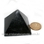 Piramide Pedra Quartzo Preto Baseado na Queops Cod 126545