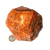 05 Calcita Laranja Bruto Esoterismo 1,5 a 2Kg 15-25cm Tipo A - loja online