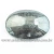 100 Cabochao Oval 18x25mm Pedra Hematita Lapidado pra Pingente na internet
