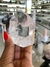 Ponta Cristal Arco-Íris Extra Lapidado Natural 6 cm Tipo A na internet