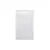 100 Embalagem Plastica Saquinhos Zip Lock 4 X 6 Cm - buy online