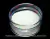 Crisoberilo Mineral Raro Grupo do Berilo Boa Cor Cod 118469 - buy online