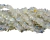 Fio Pedra Rolada Cristal Furado 80 cm Central Grande Para Fazer Pulseira na internet