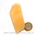 Calcita Mexicana Pedra Natural Ideal P/Esoterismo Cod 135389 - comprar online