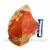 Jaspe Africano Ideal P/Colecionador ou Esoterismo Cod 132376 - comprar online