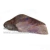 Super Seven Melody Stone Pedra Composta 7 Minerais Cod 133942 - Distribuidora CristaisdeCurvelo