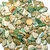 1kg Jadeita Verde Rolado Pedra Natural P 10 a 20mm Tipo A - buy online