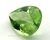 Gema Oval Prasiolita Montagem de Joia 22.9ct 21mm Reff GP9495 - buy online