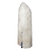 Ponta Quartzo Cristal Lapidado 14,3Kg 46cm Classe B - loja online