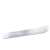 Selenita Canudo Perfeito Branquinho Pedra Em Bastao Natural Cod 135349 - comprar online