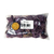 Purpurita Pedra Natural Rolada 18mm Pequena Orgonite 200g - comprar online
